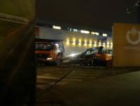 Imagine atasata: Openville - 2015.12.08 - 16.jpg